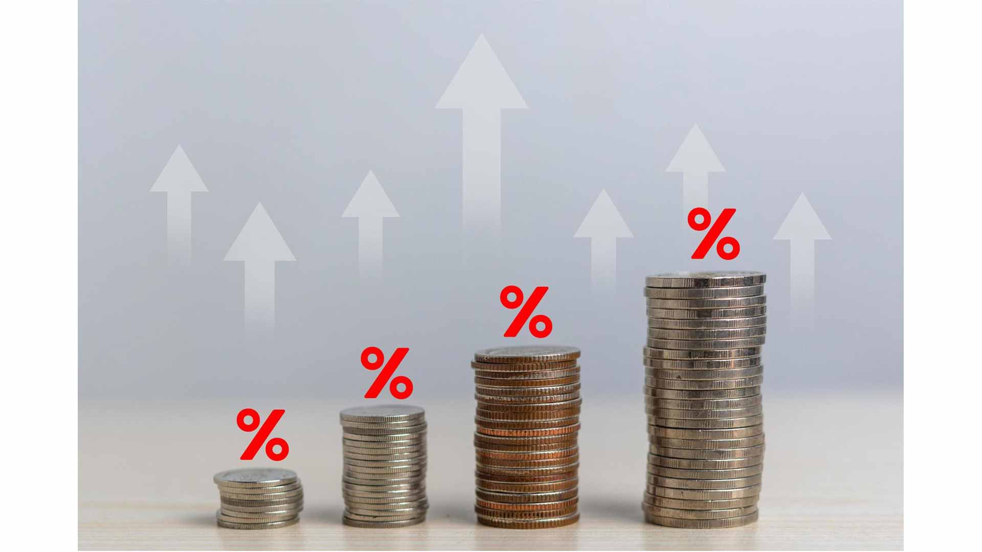 طراحی سایت سورا - آدوا - چرا دوچرخه های برقی گران هستند