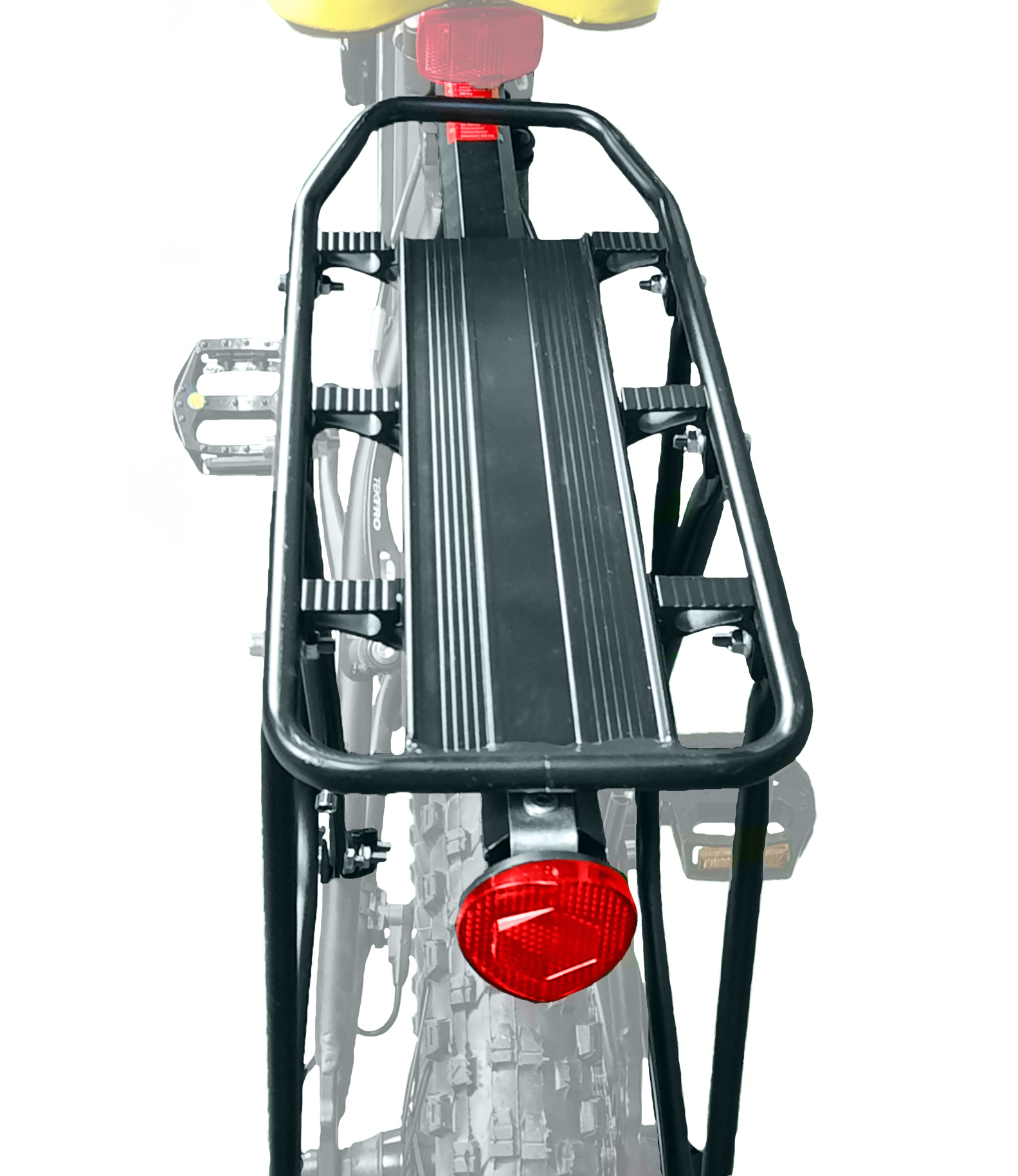 طراحی سایت سورا - ترکبند دوچرخه - آدوا