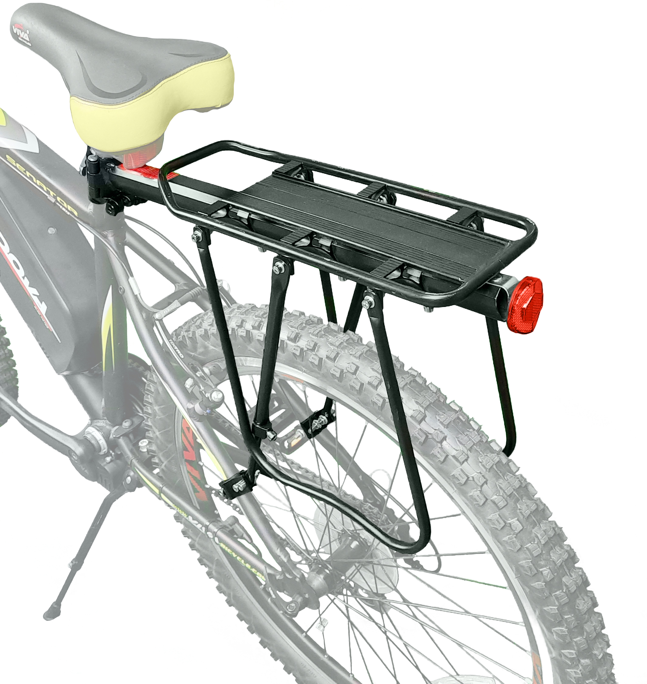 طراحی سایت سورا - آدوا - ترکبند دوچرخه