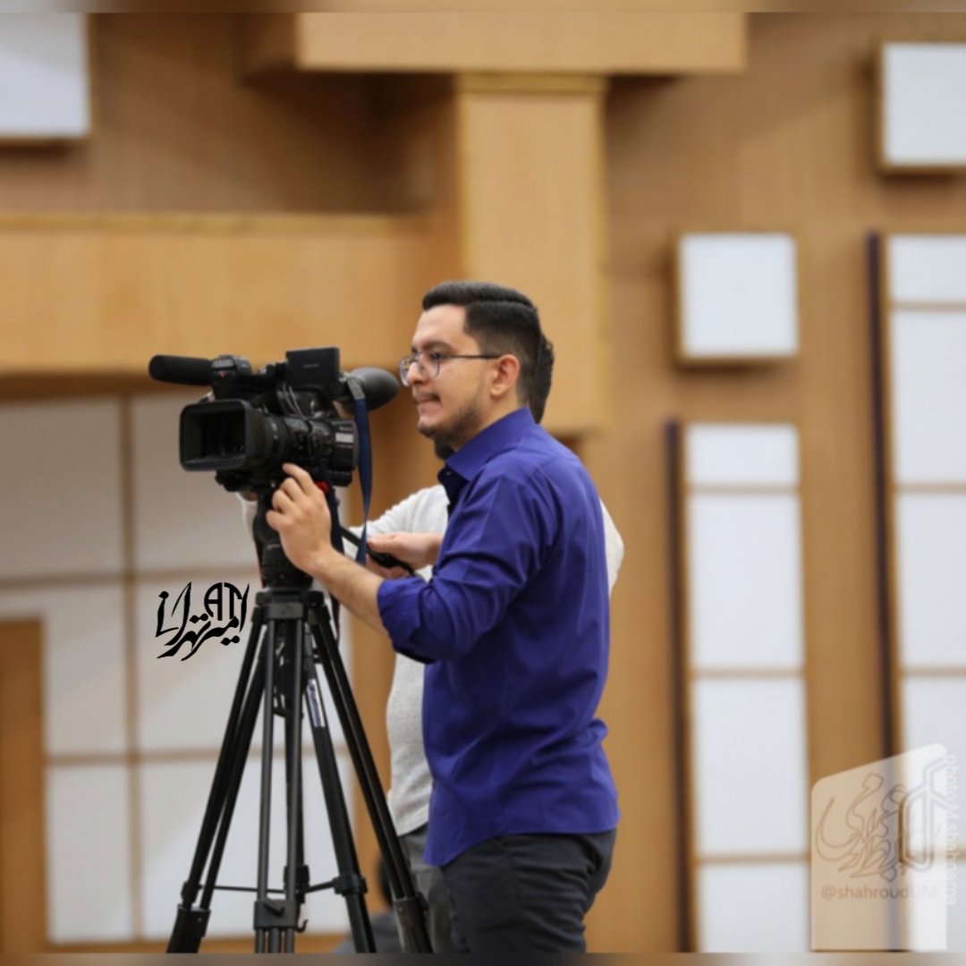 دوچرخه مید-درایو یا هاب-درایو : مزایا و معایب