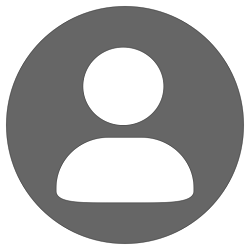  دوچرخه برقی | از تولد تا امروز